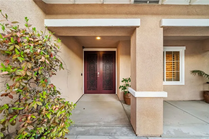 35151 Hulihee Street, Winchester, California 92596