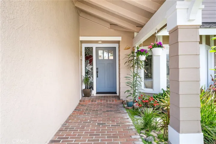 Serviced by top-ranked schools, this home and the floor plan is perfect for large and/or multi-generational families!
