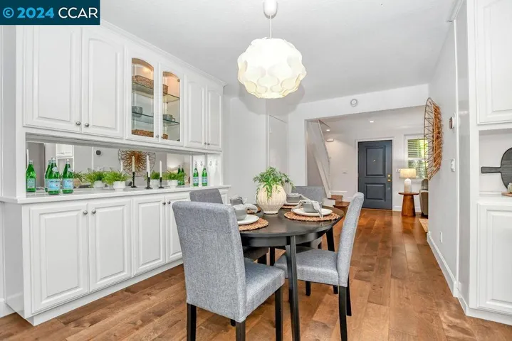 3261 Marlene Dr., Lafayette, California 94549