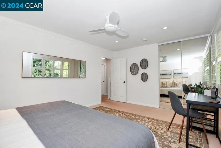 3261 Marlene Dr., Lafayette, California 94549