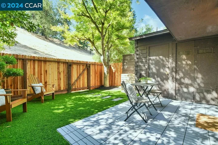 3261 Marlene Dr., Lafayette, California 94549