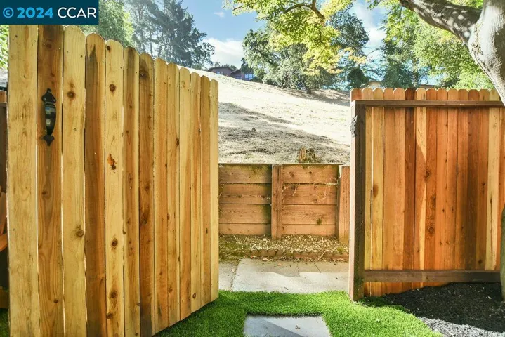 3261 Marlene Dr., Lafayette, California 94549