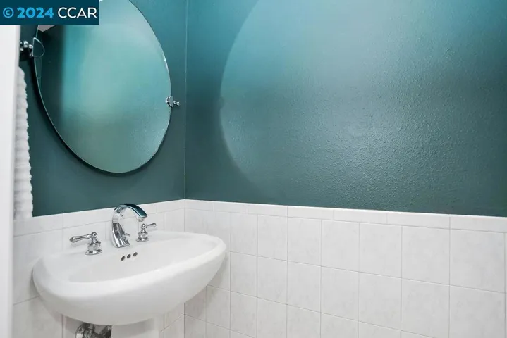 3261 Marlene Dr., Lafayette, California 94549
