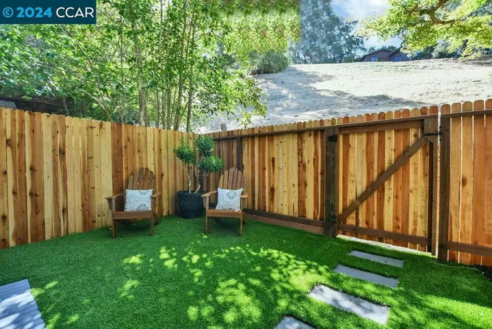 3261 Marlene Dr., Lafayette, California 94549