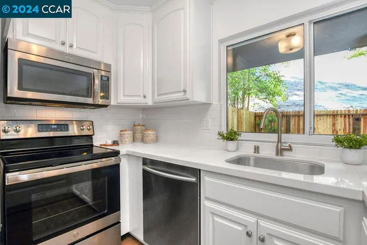 3261 Marlene Dr., Lafayette, California 94549