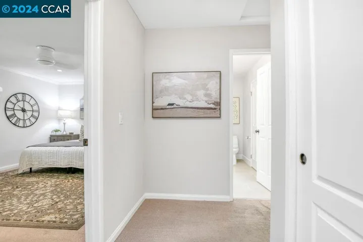 3261 Marlene Dr., Lafayette, California 94549