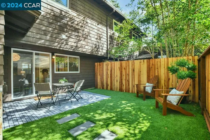 3261 Marlene Dr., Lafayette, California 94549