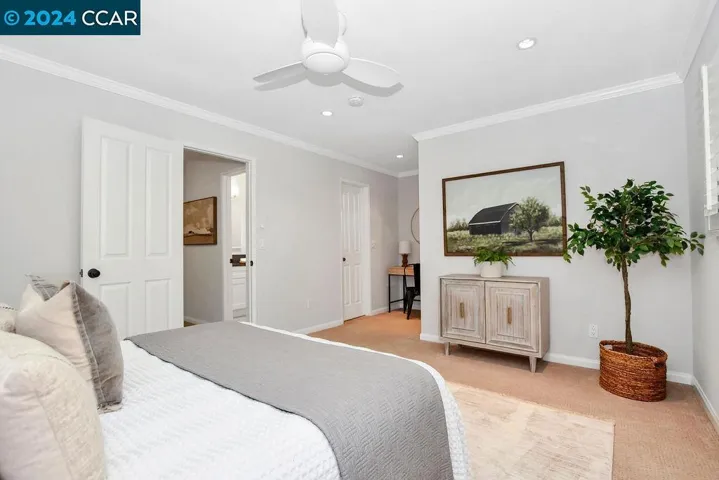 3261 Marlene Dr., Lafayette, California 94549