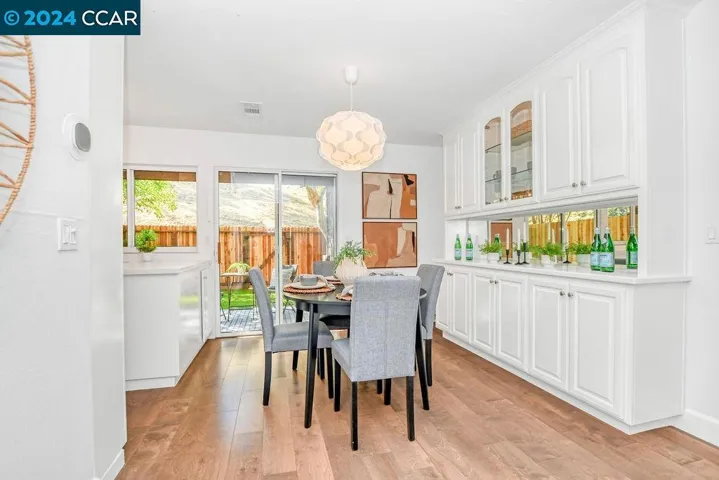 3261 Marlene Dr., Lafayette, California 94549
