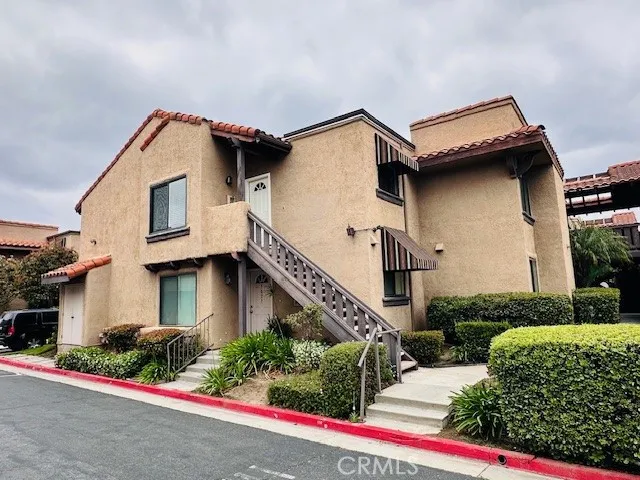 3029 Brea Boulevard 30, Fullerton, California 92835