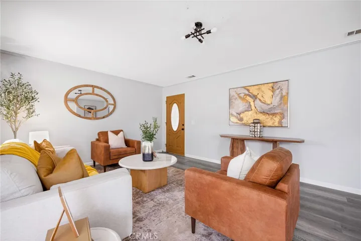 18474 Barroso, Rowland Heights, California 91748
