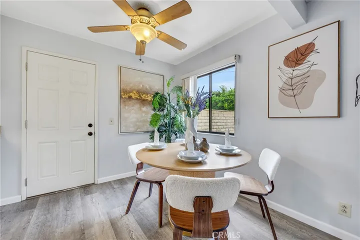 18474 Barroso, Rowland Heights, California 91748