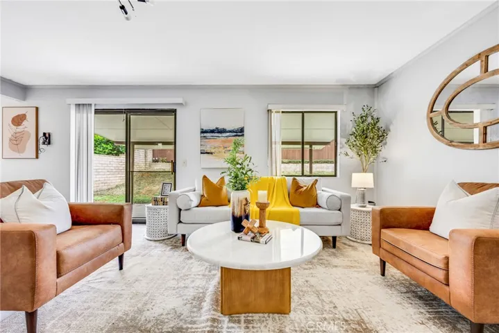 18474 Barroso, Rowland Heights, California 91748