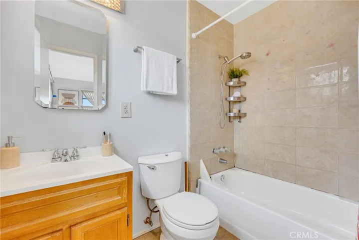 18474 Barroso, Rowland Heights, California 91748
