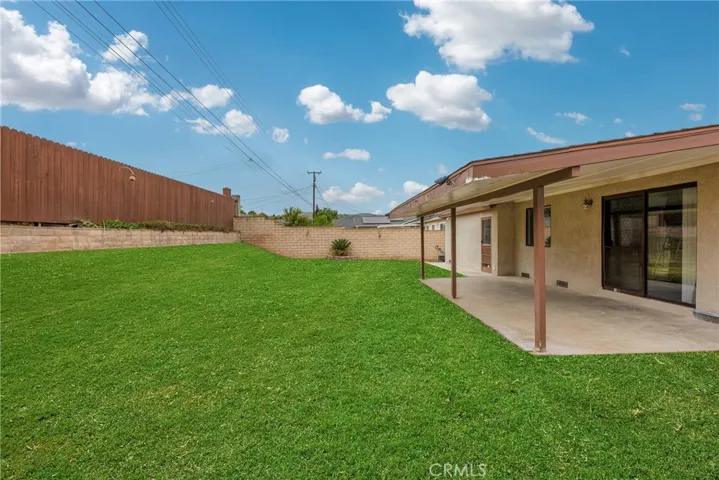 18474 Barroso, Rowland Heights, California 91748