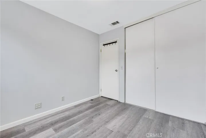 18474 Barroso, Rowland Heights, California 91748