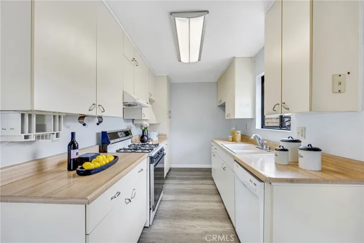 18474 Barroso, Rowland Heights, California 91748