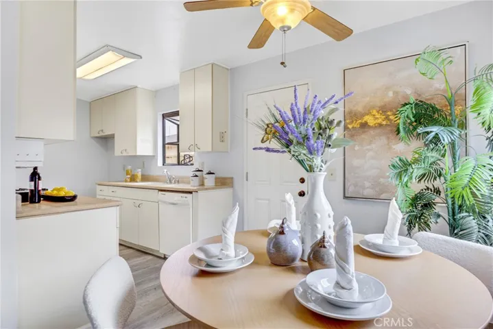 18474 Barroso, Rowland Heights, California 91748