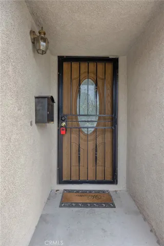 18474 Barroso, Rowland Heights, California 91748