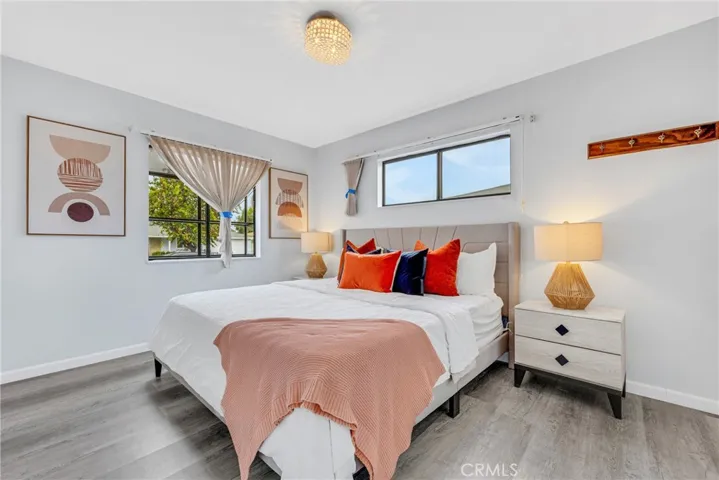 18474 Barroso, Rowland Heights, California 91748
