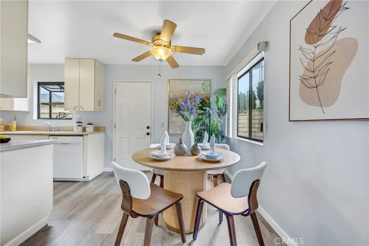 18474 Barroso, Rowland Heights, California 91748