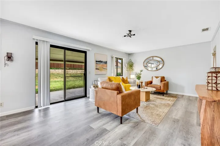 18474 Barroso, Rowland Heights, California 91748
