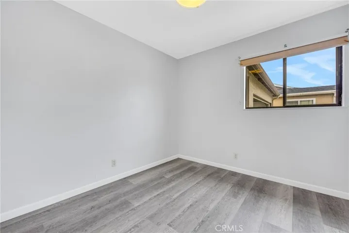 18474 Barroso, Rowland Heights, California 91748