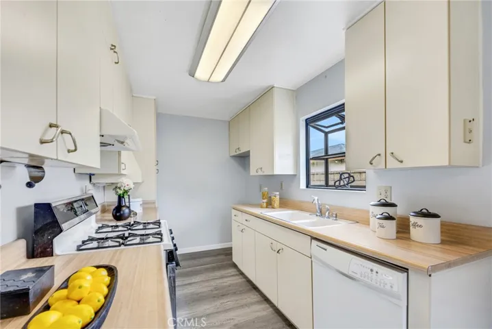 18474 Barroso, Rowland Heights, California 91748
