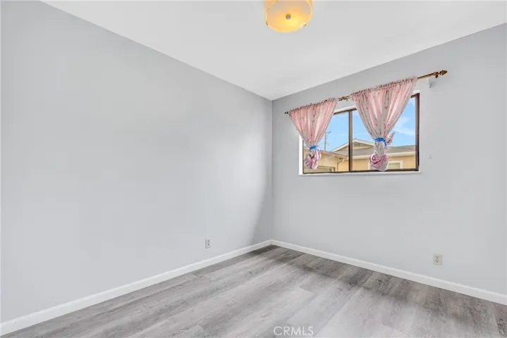 18474 Barroso, Rowland Heights, California 91748
