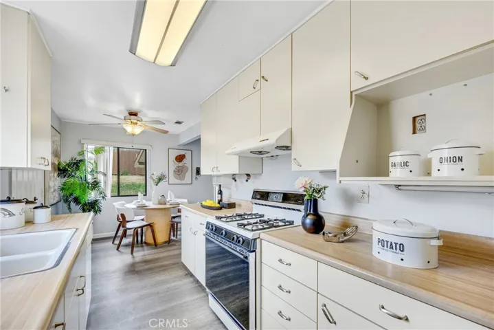 18474 Barroso, Rowland Heights, California 91748