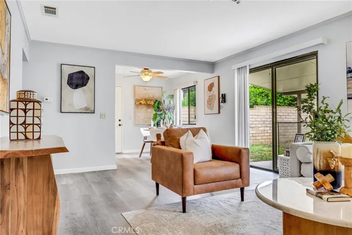 18474 Barroso, Rowland Heights, California 91748