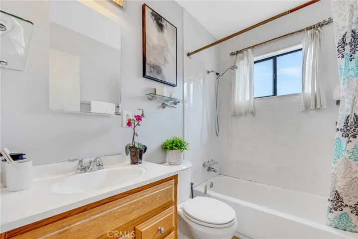 18474 Barroso, Rowland Heights, California 91748