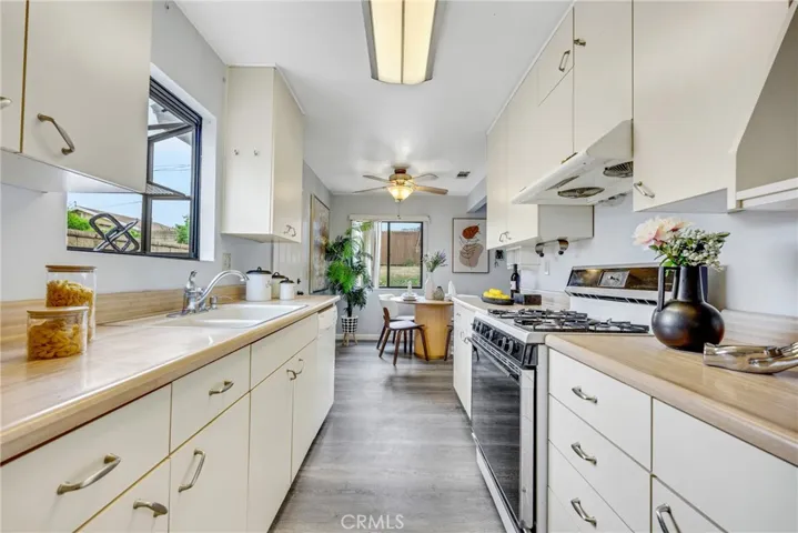 18474 Barroso, Rowland Heights, California 91748