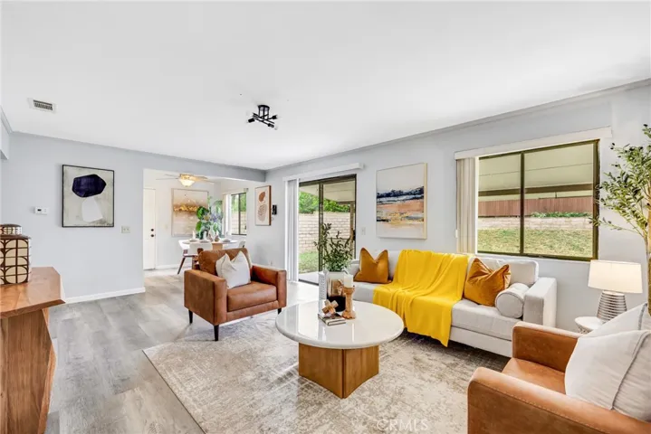 18474 Barroso, Rowland Heights, California 91748