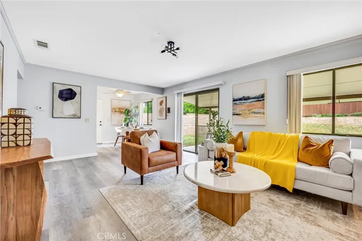 18474 Barroso, Rowland Heights, California 91748