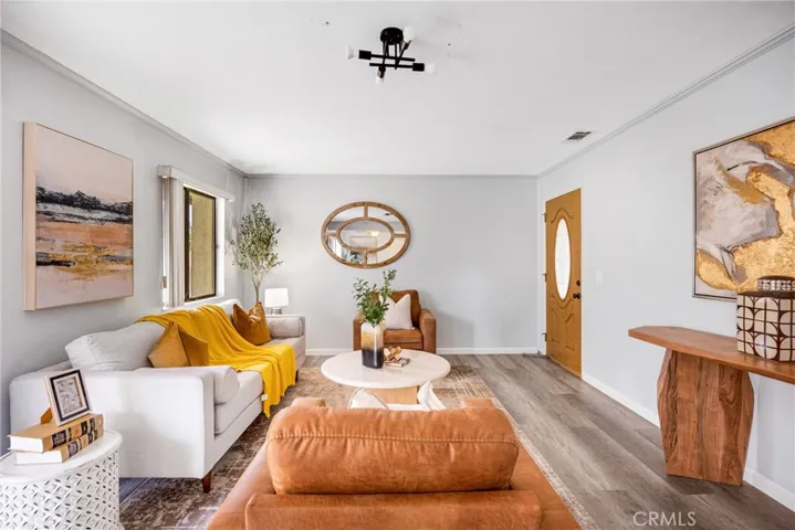 18474 Barroso, Rowland Heights, California 91748