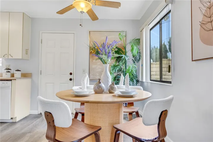 18474 Barroso, Rowland Heights, California 91748