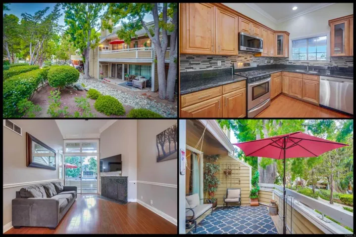 3710 S Bear Street 87, Santa Ana, California 92704