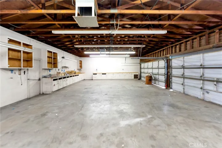 7041 Garden Drive, San Bernardino, California 92404