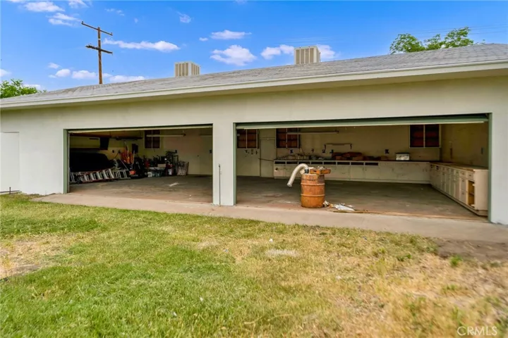 7041 Garden Drive, San Bernardino, California 92404