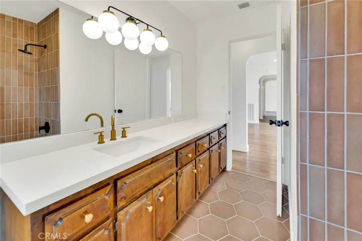 7041 Garden Drive, San Bernardino, California 92404