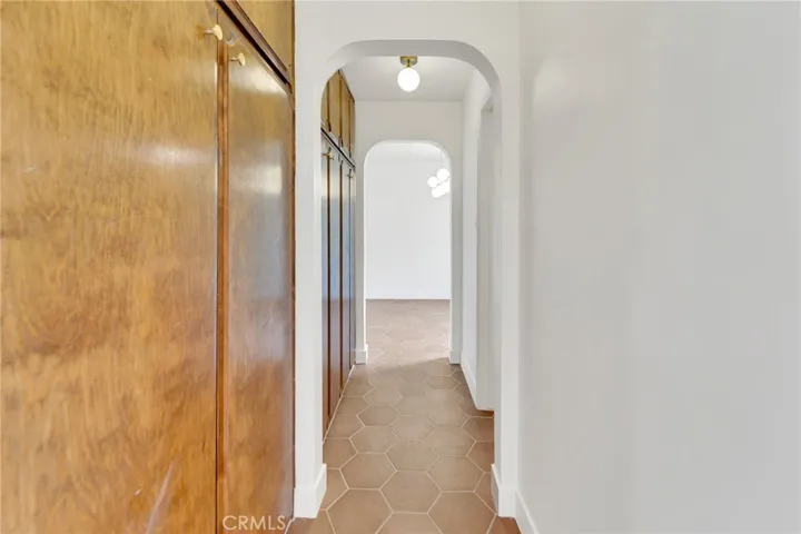7041 Garden Drive, San Bernardino, California 92404
