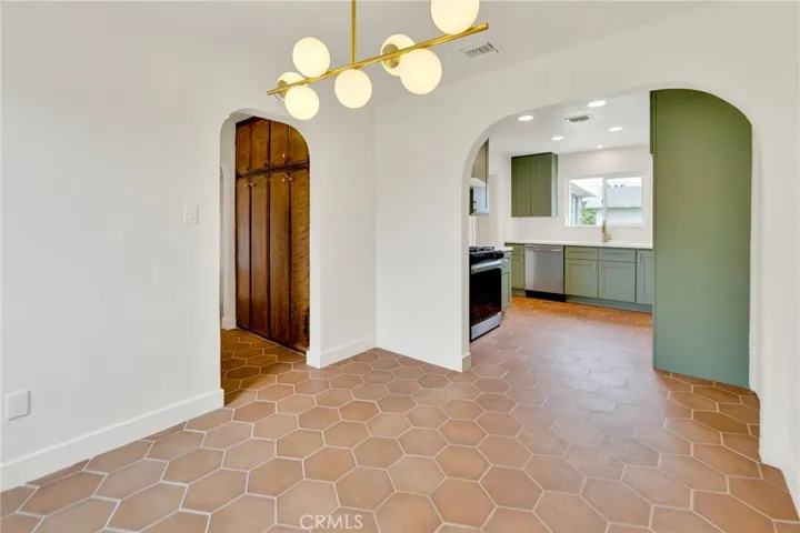 7041 Garden Drive, San Bernardino, California 92404