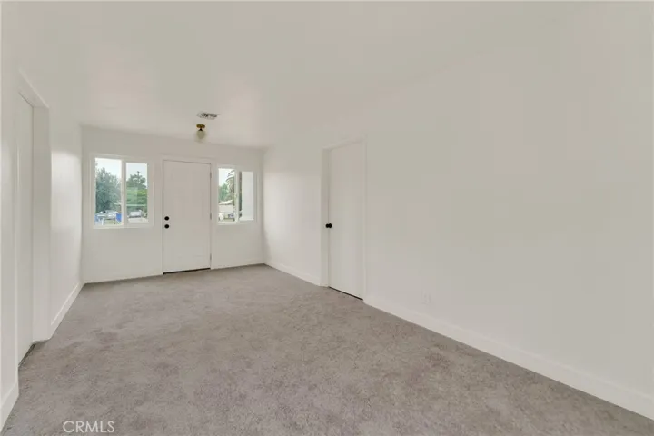 7041 Garden Drive, San Bernardino, California 92404