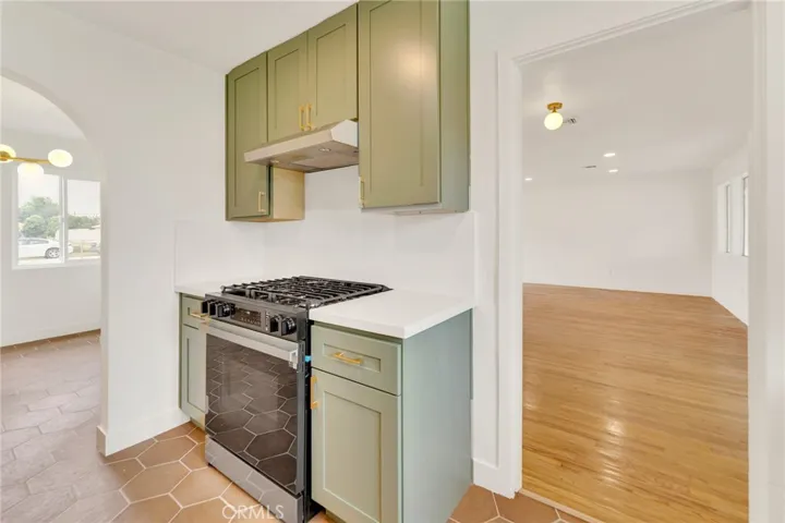 7041 Garden Drive, San Bernardino, California 92404