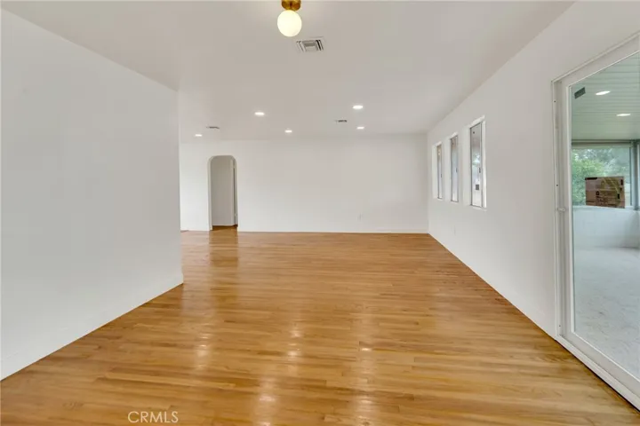 7041 Garden Drive, San Bernardino, California 92404
