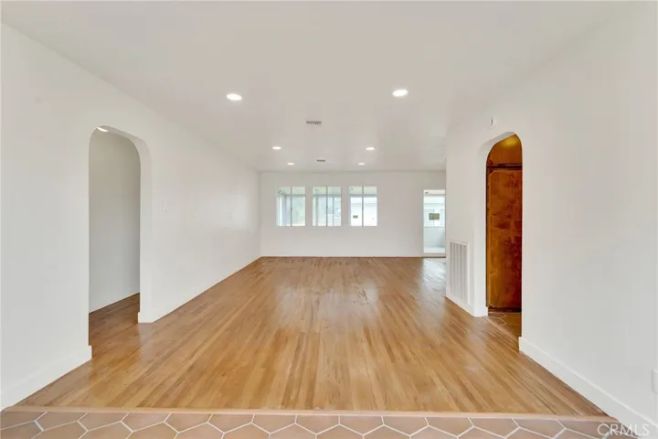 7041 Garden Drive, San Bernardino, California 92404