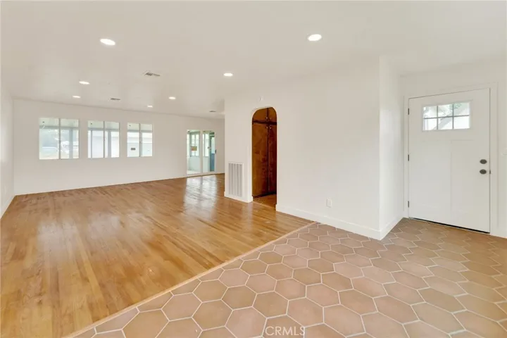 7041 Garden Drive, San Bernardino, California 92404