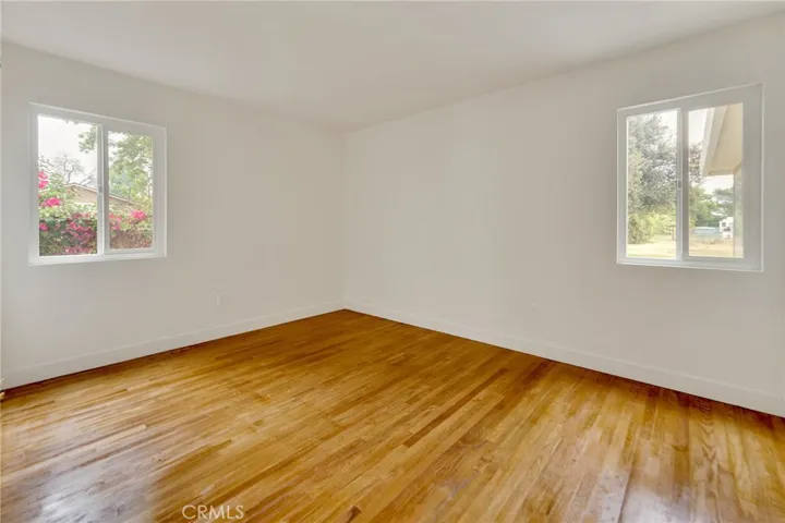 7041 Garden Drive, San Bernardino, California 92404