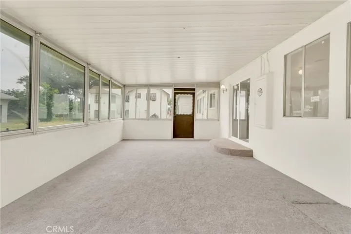 7041 Garden Drive, San Bernardino, California 92404